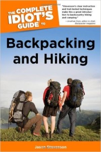 hiking guide for beginners